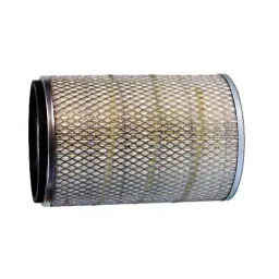 Donaldson P500906 Round Air Primary Filter image 2