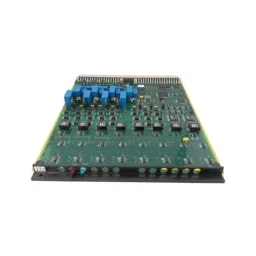 Unify TM2LP Universal Analogue Trunk Module 8 Ports Green, S30810-Q2159-X150-picture-30