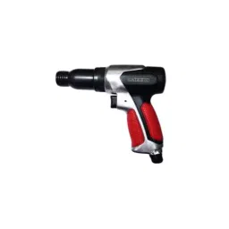KATASHI Air Hammer 330 BPM 9.5 MM (3/8 Inch) Air Inlet, AH-701P-picture-44