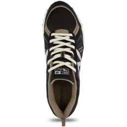 New Balance Men's MT410BM5 Black Sneakers image 4
