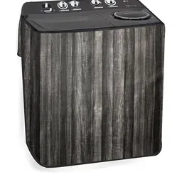 The Furnishing Tree Washing Machine Cover-picture-42