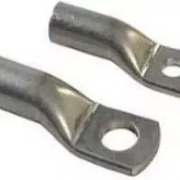Dowells 35-6 sq. mm-E Long Barrel Copper Tubular Terminal CEB-11-image-95
