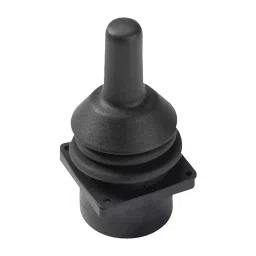 APEM HALL EFFECT JOYSTICK 2 AXES, 3140RQ0124-picture-21