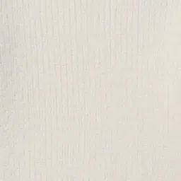 R&B Kids Ivory Regular Fit Sweater image 5