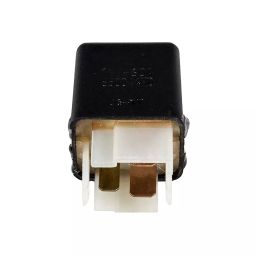Uno Minda Starter Relay Heavy Duty 12V/60A Double Contact Waterproof (850044HD)-picture-45
