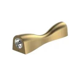 Sturlite REID 2-WAY Wall Light 3 Wx2 Power Warm White Golden Body, LG-0328-3Wx2-image-94