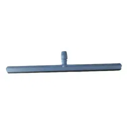 TASKI Floor Squeegee 75 cm Rubber Blade Blue, D6014454-picture-22