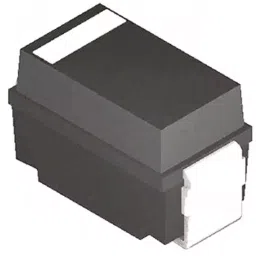Vishay Switching Diode 2-Pin, DO-214AC BYG22DHE3/TR (Pack of 1400)-image-36