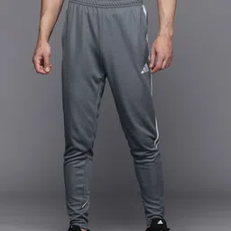 ADIDAS Men Tiro 23 League Pants-image-5