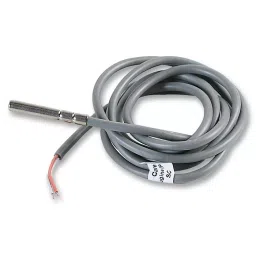 CAREL Ptc Probe, Ip65, PTC0150000-picture-24