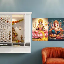 Coloured Wings Unisex Multi Decals and Stickers-image-82