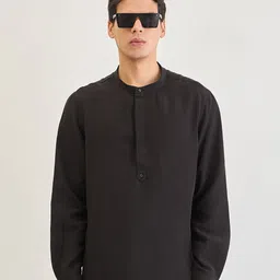 Antony Morato Men Casual Shirt-picture-35