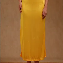 Soch Mid-Rise Saree Shapewear-picture-30