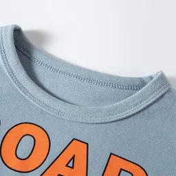 StyleCast Kids Printed Applique T-shirt image 2