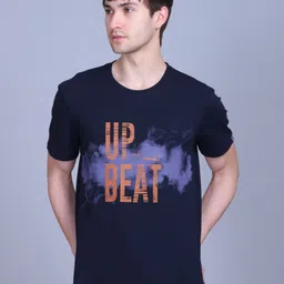 HARBOR N BAY Men Printed T-shirt-image-28