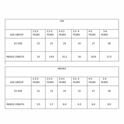 The Madras Trunk Solid Sandals - Tan image 2