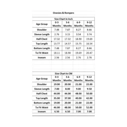 BUMZEE Cotton Half Sleeves Beach Theme Printed Onesie Shorts With Suspender Cap & Bow Set - White & Green image 2