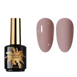 NAILWIND UV & LED Soak-Off Gel Nail Polish 15ml - Shade N056 image 1