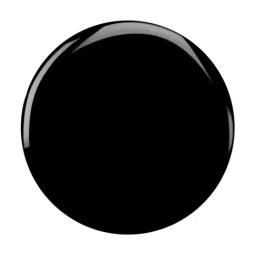 CHAMBOR Gel Effect Nail Lacquer 408 - 10 ml image 3