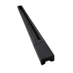 LumoGen 2 m Track Light Channel PVC (Pack of 4)-picture-31