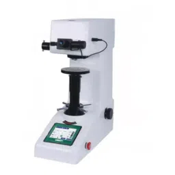 Insize Standard Digital Vickers Hardness Tester 8-3000 HV, HDT-VH51-picture-13
