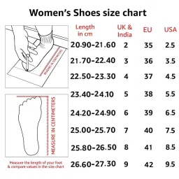 Bata Comfit Women's Tan Casual Sandals image 5