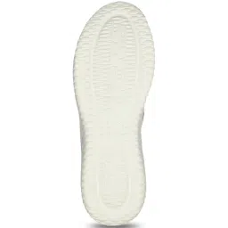 Skechers Men DELSON 3.0 - LAVELL Casual Slip-Ins Shoe image 5