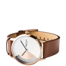 Kenneth Cole NEKCWGA2125301MN Analog Watch for Men image 5