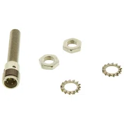 TURCK INDUCTIVE PROXIMITY SENSOR, BI1.5-EG08-AP6X-H1341-picture-47