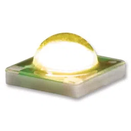 CREE LED XP COLOR, XPEAMB-L1-R250-00401-picture-47