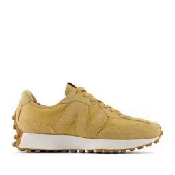 New Balance Men's U327LJ Dolce (251) Sneakers-picture-20