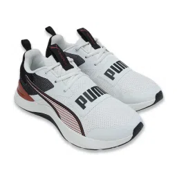 puma Prospect Unisex Training Shoes image 5
