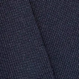 Puma Teamsport Navy Regular Fit Sports Jacket image 5