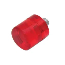 Taparia 30 mm Dia Soft Faced Hammer Spares, SFH 30 S-picture-15