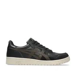 Asics Men's JAPAN S Black Casual Sneakers-image-57