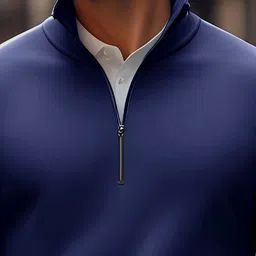 AOOSH Men Sweatshirt image 3