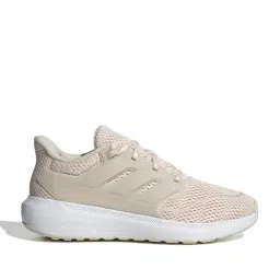 Adidas Women's ULTIMASHOW 2.0 Pink Running Shoes-image-14