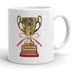 Gift4You Ceramic Cups-picture-34