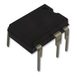ROHM AC/DC CONV, FLYBACK, -40 TO 105DEG C, BM2P0361-Z-picture-21
