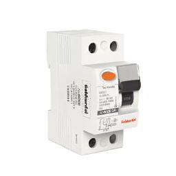 Goldmedal Residual Current Circuit Breaker Air 63 A 2 Pole, 07468-picture-7