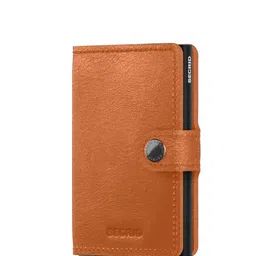 SECRID Mbc-Cognac Basco Miniwallet-picture-37