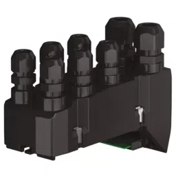 Schneider Electric 0 to +50°C Positioning Speed Controller Function Manual Servo Control, VW3M9110-picture-26