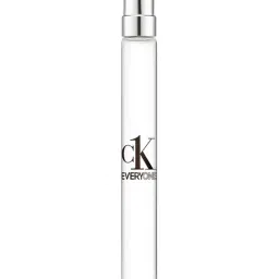 Calvin Klein Everyone Eau de Toilette - 10 ml-picture-12