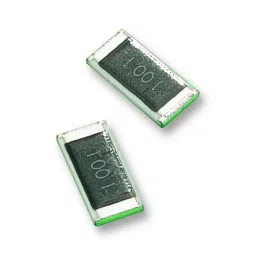 Yageo RES, 100R, 1%, 1W, 2512, THICK FILM, RC2512FK-07100RL (Pack of 10)-picture-26