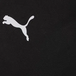 Puma Portugal Fan Unisex Football Backpack image 4