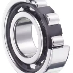 KOYO Cylindrical Roller Bearing, Inner Dia 60 mm, Outer Dia 110 mm , Width 22 mm, N212-picture-32