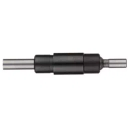 Mitutoyo Precision Feed Screw, AS-13-picture-20
