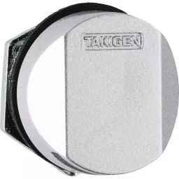 TAKIGEN Waterproof Color Lock Handle (Main Unit) Zinc Alloy, A-312-3-image-9