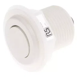 RS PRO Push Button Switch White, 1900434-picture-47