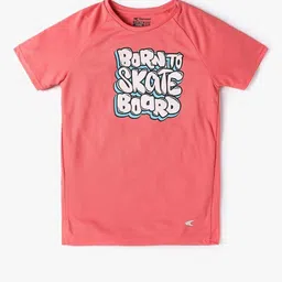 Performax Boys Tshirts-image-17